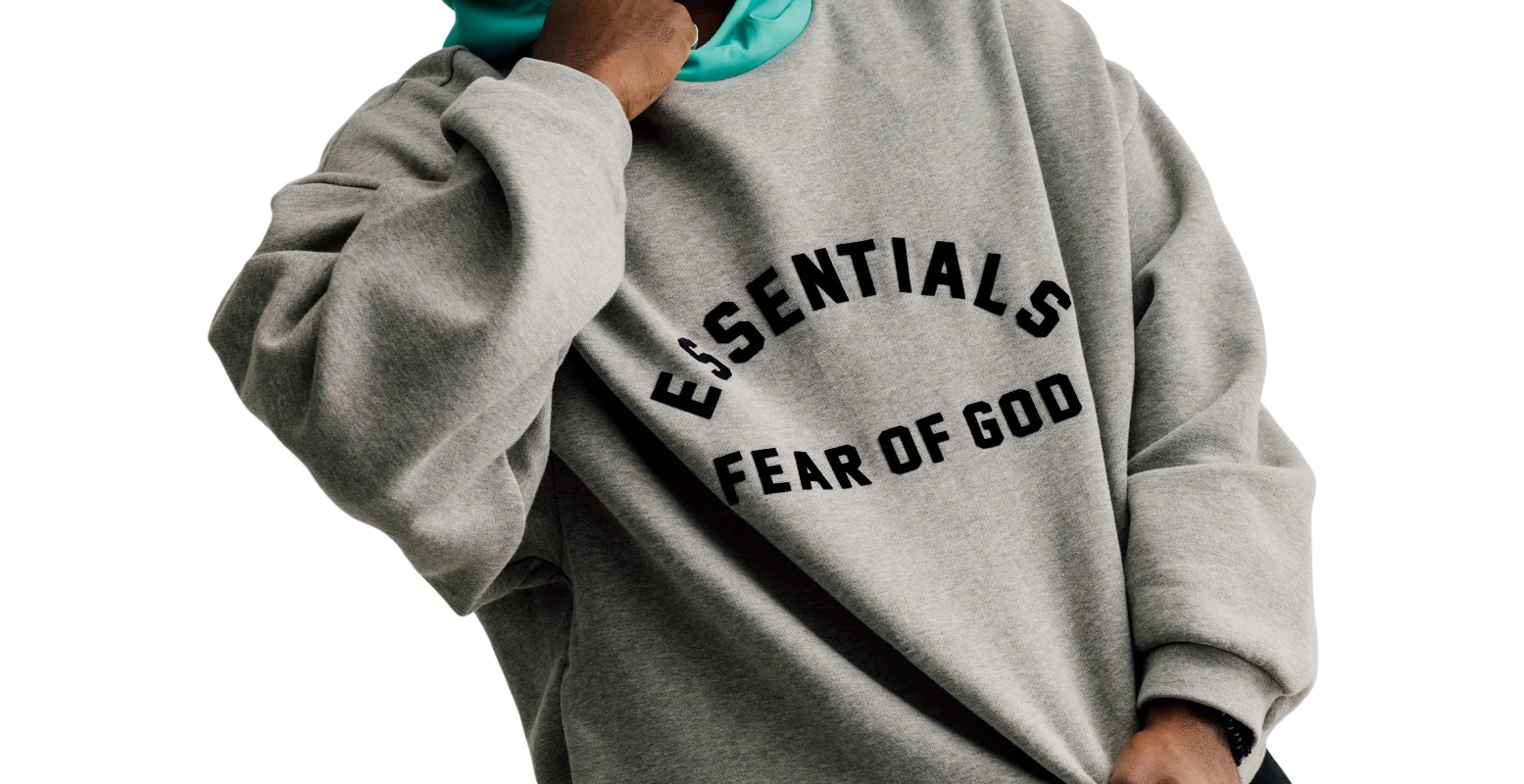 Essential Clothing for Neutral Tones